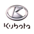 KUBOTA