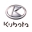 KUBOTA