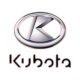 KUBOTA