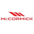 McCORMICK