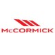 McCORMICK
