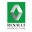 RENAULT AGRICOLE