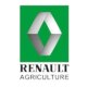 RENAULT AGRICOLE