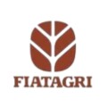 FIATAGRI