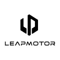 Leapmotor