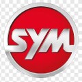 SYM