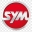 SYM