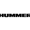 HUMMER