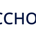 ECCHO