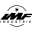 IMF Industrie