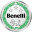 BENELLI