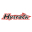 Hytrack