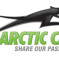 Arctic Cat