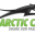 Arctic Cat
