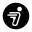 Segway