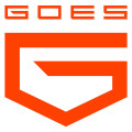 Goes