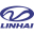 Linhai