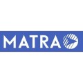 MATRA