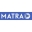 MATRA