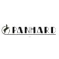PANHARD