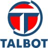 TALBOT