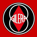 GILERA