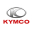 KYMCO