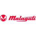 MALAGUTI