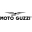 MOTO GUZZI