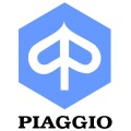 Piaggio / Vespa