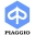 Piaggio / Vespa