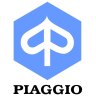 Piaggio / Vespa