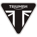 TRIUMPH