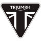 TRIUMPH