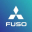 FUSO