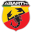 ABARTH