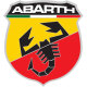 ABARTH
