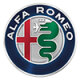 ALFA ROMEO