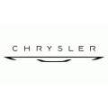 CHRYSLER