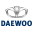 DAEWOO