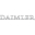 DAIMLER