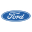 FORD USA