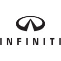 INFINITI