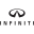 INFINITI