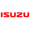 ISUZU