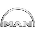 MAN