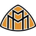 MAYBACH