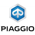 PIAGGIO
