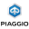PIAGGIO