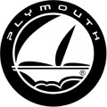 PLYMOUTH